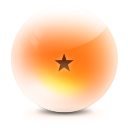 Ball 1 Icon 128x128 png